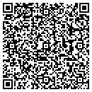 QR code with Bolae Studio contacts