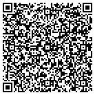 QR code with Consensus Communications contacts