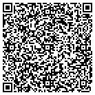 QR code with Vintage Realty Of Orlando contacts