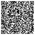 QR code with TWRC contacts