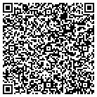 QR code with Desoto Park Center Playground contacts