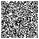 QR code with Bathscent Co contacts