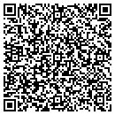 QR code with Consolidated Cordage contacts