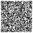 QR code with Securities America Inc contacts