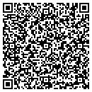 QR code with Grill N Propane contacts
