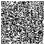 QR code with Classic Karate Fmly Fitnes Center contacts