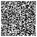 QR code with Safeguard Security Inc contacts