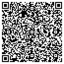 QR code with Bernhardt Insulation contacts