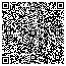 QR code with Dale Street TV Service contacts