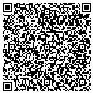 QR code with Progressive System Solutions contacts