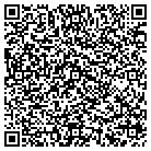 QR code with Florida Sales & Marketing contacts