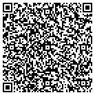 QR code with Us Brick & Block Systems contacts