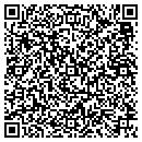 QR code with Ataly Graphics contacts