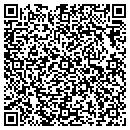 QR code with Jordon's Crusade contacts