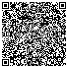QR code with St Johns Investment Mgt Co contacts