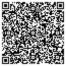 QR code with Natures Den contacts