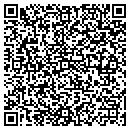 QR code with Ace Hydraulics contacts