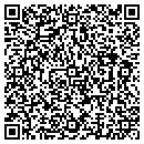 QR code with First Stop Antiques contacts
