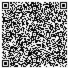 QR code with Dunwody White & Landon PA contacts