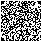 QR code with Shoe Time Shoe Repair contacts