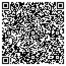QR code with Nastalgia Mall contacts