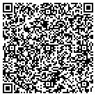 QR code with Royal Maid Sevices contacts