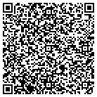 QR code with Keith Contracying Service contacts