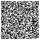 QR code with Primary Web Hosting contacts