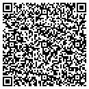 QR code with Rodger Roberts Inc contacts