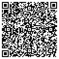 QR code with Zeppessi contacts