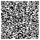 QR code with Florida Builders Direct contacts