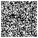 QR code with Panhandle Realty contacts