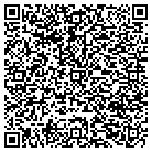 QR code with Means Family Chiropractic Clnc contacts
