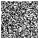 QR code with Aerocargo Inc contacts