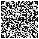 QR code with Wesley Country Market contacts