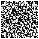 QR code with Nicks Charter Service contacts