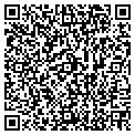 QR code with AGH2O contacts