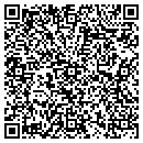 QR code with Adams Iron Works contacts