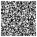 QR code with Glenn Lytle MD contacts