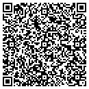 QR code with Lamps-Shades Etc contacts