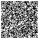 QR code with Roman Jewelers contacts