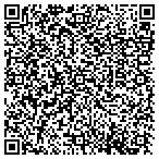 QR code with Lakeland Community Dev Department contacts