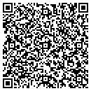 QR code with Welch Micheal DMD PA contacts