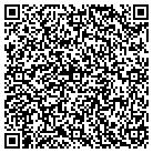 QR code with Blue Ribbon Commodity Traders contacts