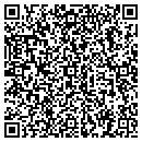 QR code with Interamerican Bank contacts