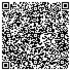 QR code with Orlando International Bakery contacts
