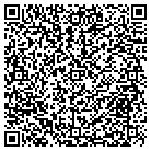 QR code with Grace Lutheran Church-Mia Spgs contacts