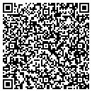 QR code with Buchanan Services contacts