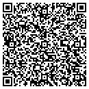 QR code with Blues Flowers contacts
