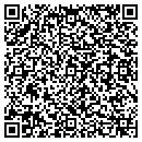 QR code with Competition Unlimited contacts